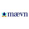 Maevn Uniform/ Long Sleeve T's